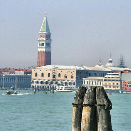 Queen House Venezia 외부 사진