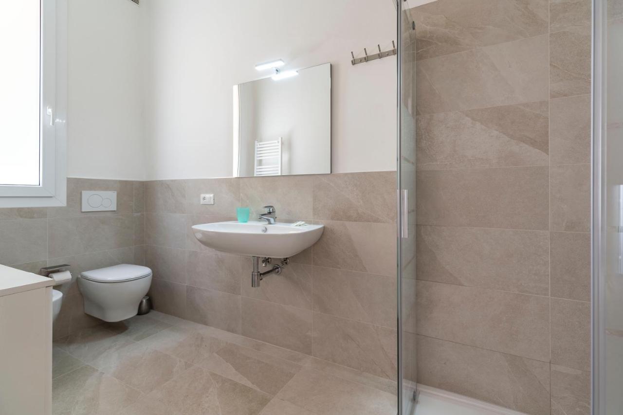 Queen House Venezia 외부 사진