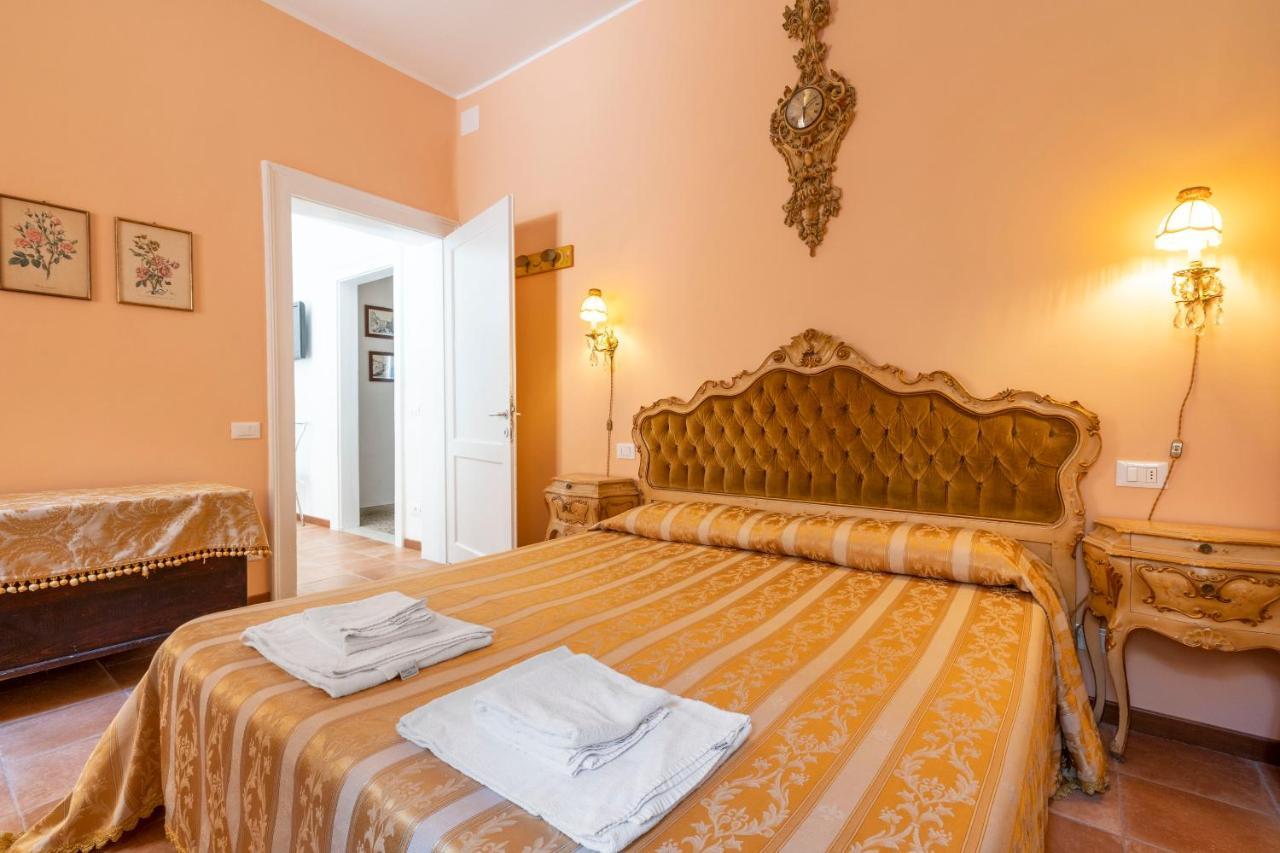Queen House Venezia 외부 사진