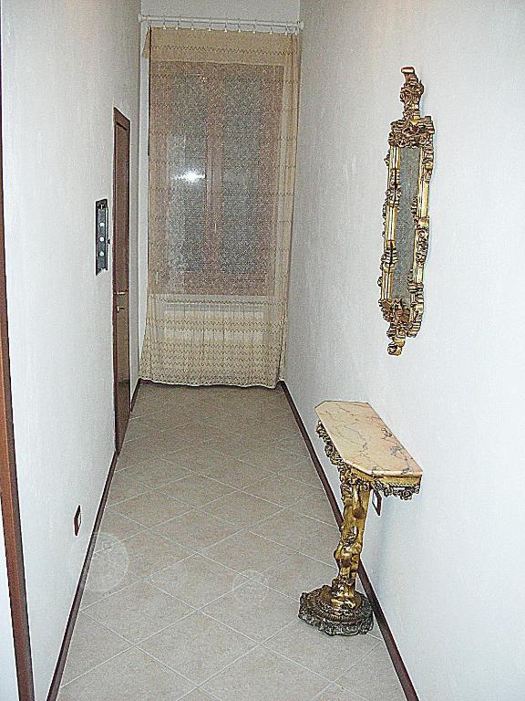 Queen House Venezia 객실 사진